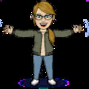 Meet your Posher, Lorie